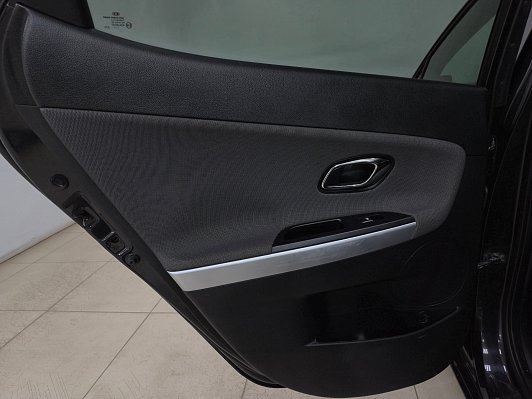 Kia Ceed Comfort, 2013 года, пробег 122222 км