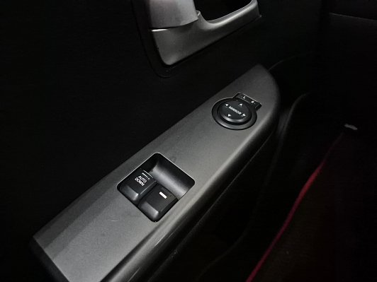 Kia Rio Prestige, 2016 года, пробег 277699 км