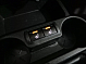 Lada (ВАЗ) Granta Комфорт, 2022 года, пробег 112601 км