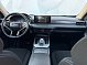 Haval Jolion Elite, 2021 года, пробег 126521 км