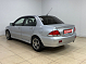 Mitsubishi Lancer, 2006 года, пробег 259673 км