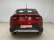 Renault Arkana Drive, 2020 года, пробег 68312 км