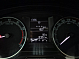 Skoda Rapid Entry, 2018 года, пробег 104049 км