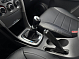 Chery Tiggo (T11) Luxury, 2015 года, пробег 123476 км