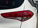 Hyundai Tucson Primary, 2018 года, пробег 97430 км