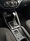 Renault Kaptur Drive, 2021 года, пробег 89421 км