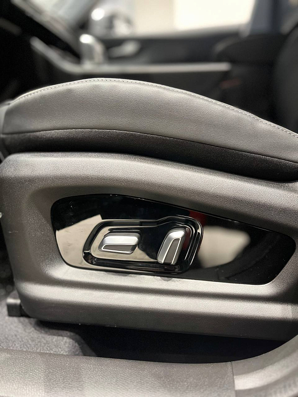 TENET T4 Прайм, белый