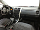 Toyota Corolla, 2007 года, пробег 359009 км