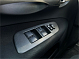 Toyota Auris, 2007 года, пробег 235000 км