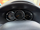 Renault Logan Stepway Life City, 2022 года, пробег 148608 км