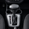 Lada (ВАЗ) Granta Comfort Учебная, 2018 года, пробег 141953 км