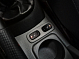Chevrolet Lacetti SX, 2010 года, пробег 215360 км