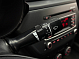 Kia Rio Luxe, 2015 года, пробег 94000 км
