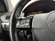 Opel Astra, 2014 года, пробег 182340 км