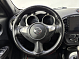 Nissan Juke XE, 2013 года, пробег 178235 км