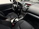 Mazda 6 Touring Plus, 2012 года, пробег 198000 км
