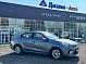 Kia Rio Comfort, 2017 года, пробег 109930 км