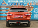 Lada (ВАЗ) Vesta Luxe Prestige (2019-2021), 2018 года, пробег 158500 км