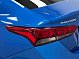 Hyundai Solaris Comfort, 2018 года, пробег 189300 км