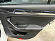Skoda Superb Luxury, 2024 года, пробег 7025 км