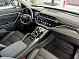 Geely Atlas Pro Comfort, белый