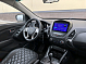 Hyundai ix35 Comfort, 2014 года, пробег 147411 км