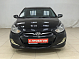 Hyundai Solaris Classic, 2014 года, пробег 241000 км