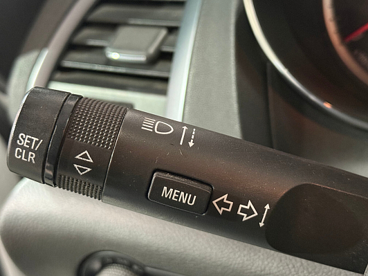 Opel Astra, 2013 года, пробег 222890 км