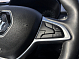 Renault Arkana Style, 2021 года, пробег 62330 км