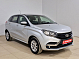 Lada (ВАЗ) XRAY Comfort, 2018 года, пробег 160380 км