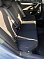 Volkswagen Passat Trendline, 2014 года, пробег 255023 км