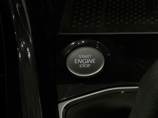 Volkswagen Tharu, 2025 года, пробег 20 км