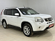 Nissan X-Trail SE Mid, 2013 года, пробег 210000 км