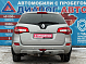 Renault Koleos Dynamique Confort 4x4, 2008 года, пробег 150222 км