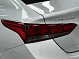 Hyundai Solaris Active Plus, 2017 года, пробег 126000 км