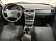 Lada (ВАЗ) Priora Норма, 2012 года, пробег 165000 км