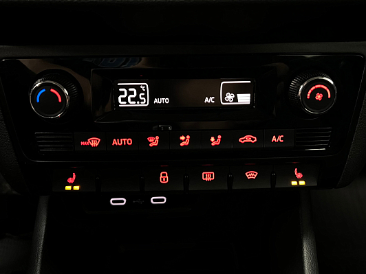 Volkswagen Polo Status, 2021 года, пробег 78285 км