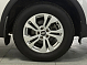 Chery Tiggo 4 Comfort, 2021 года, пробег 71000 км