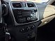 Renault Logan Privilege, 2016 года, пробег 178500 км