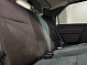 Renault Logan Authentique, 2014 года, пробег 227166 км