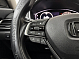 Honda Accord, 2022 года, пробег 68323 км