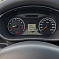 Lada (ВАЗ) Granta Norma Classic 21911-51-710, 2015 года, пробег 66126 км