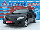 Toyota Corolla, 2008 года, пробег 245526 км