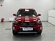 Hyundai Creta Travel, 2017 года, пробег 163000 км