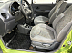 Daewoo Matiz, 2007 года, пробег 122000 км