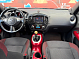 Nissan Juke SE Sport, 2012 года, пробег 185220 км