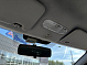 Renault Duster Privilege, 2012 года, пробег 218833 км