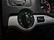 Skoda Octavia Ambition, 2011 года, пробег 113522 км