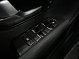 Land Rover Range Rover Evoque, 2017 года, пробег 127526 км