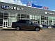 Lada (ВАЗ) Granta Standard Plus Glonass 21901-50-213, 2017 года, пробег 78000 км